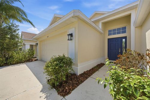 6307 French Creek Ct, Ellenton, FL, 34222-5216 | Card Image