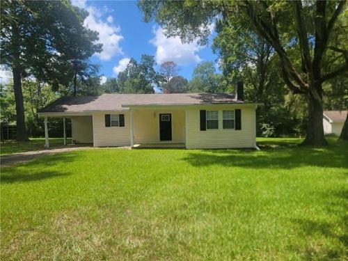 78 Bell Rd Road, Deville, LA, 71328 | Card Image
