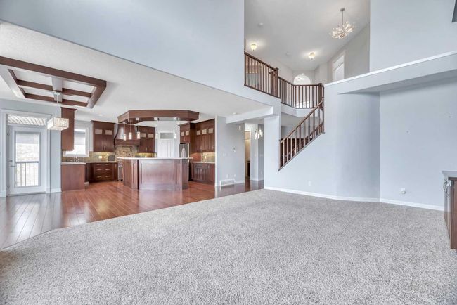 341 Rainbow Falls Way, House other with 4 bedrooms, 4 bathrooms and 6 parking in Chestermere AB | Image 17