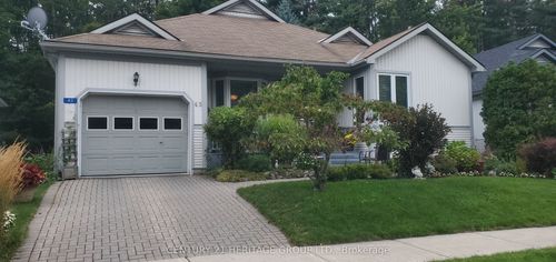 43 Pineridge Gate, Gravenhurst, ON, P1P1Y4 | Card Image