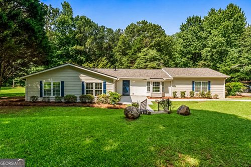 365 New Morn Drive, mcdonough, GA, 30253 | Card Image