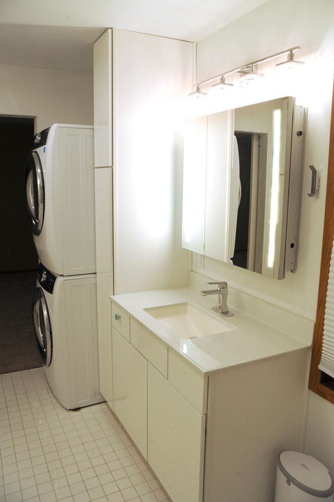 502 7 Th St, House other with 4 bedrooms, 4 bathrooms and null parking in Aplington IA | Image 20
