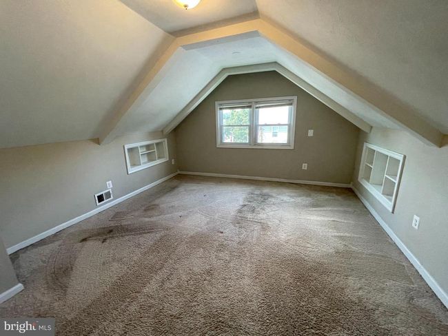 207 4 Th Ave, House other with 3 bedrooms, 1 bathrooms and null parking in LANSDOWNE MD | Image 23