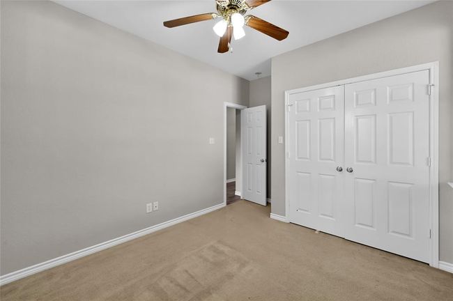 20900 Welch Rd, House other with 4 bedrooms, 2 bathrooms and 2 parking in Richards TX | Image 27