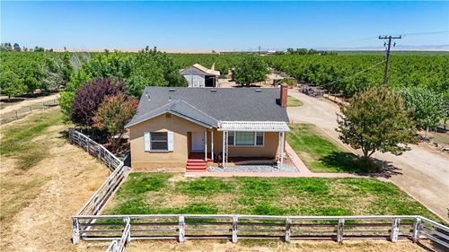 7010 E Olive Ave, Merced, CA, 95340-9499 | Card Image