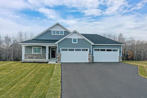 23881 186th St Nw, Big Lake, MN, 55309-7700 | Card Image