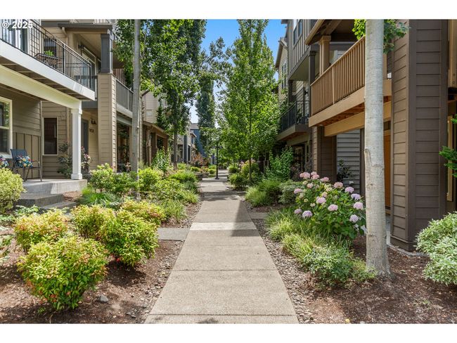 14152 Sw Compass Dr, House other with 4 bedrooms, 3 bathrooms and 2 parking in Beaverton OR | Image 30