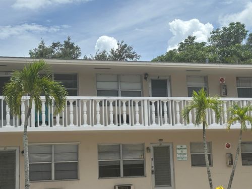 apt-9-201 S J St, Lake Worth Beach, FL, 33460-4151 | Card Image
