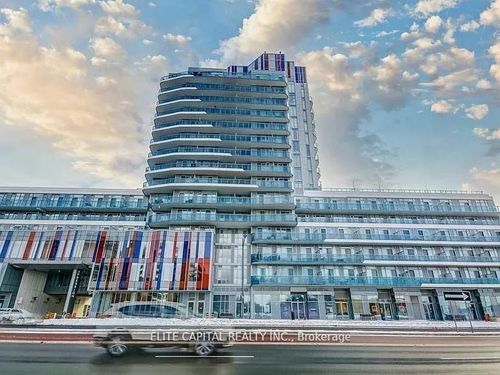 346-9471 Yonge St, Richmond Hill, ON, L4C0Z5 | Card Image