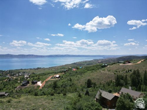 405-627 Calamity Dr, Fish Haven, ID, 83287-5066 | Card Image