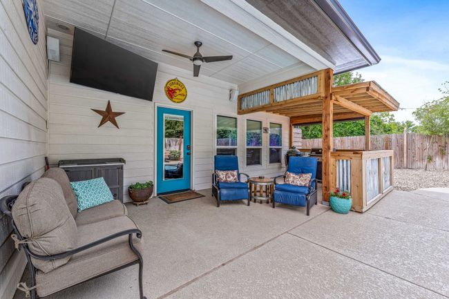 242 Little Tree, House other with 3 bedrooms, 3 bathrooms and null parking in Tolar TX | Image 6