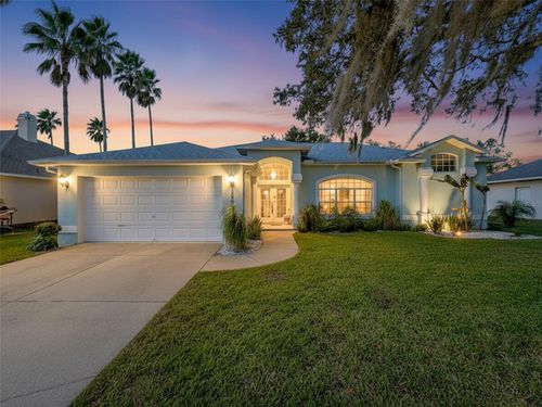 3365 Indian River St, SPRING HILL, FL, 34609-6701 | Card Image