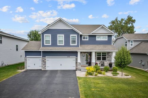 12238 62nd St Ne, Otsego, MN, 55301-3104 | Card Image