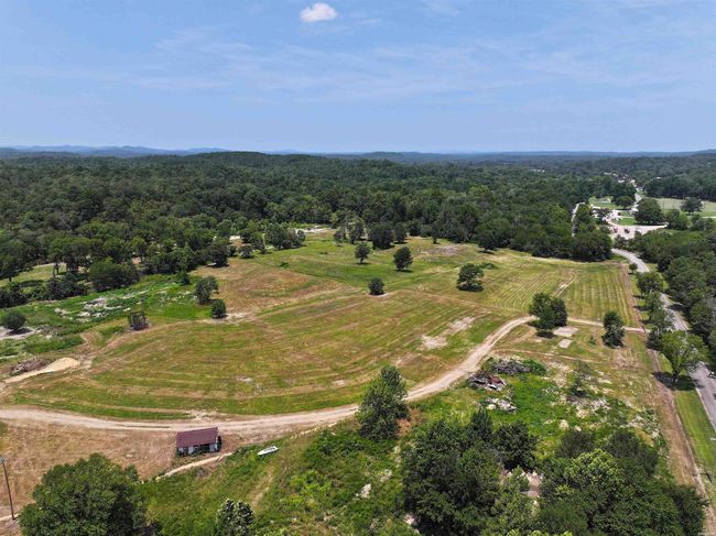 423 Village Ave, Home with 0 bedrooms, 0 bathrooms and null parking in Norman AR | Image 22