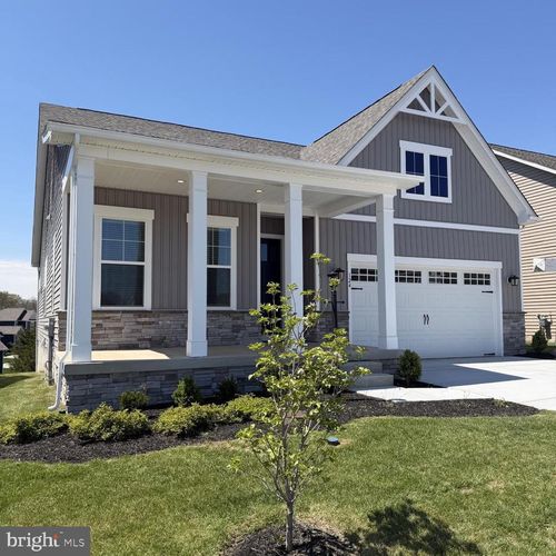 26-124 Bridge Valley Rd, GETTYSBURG, PA, 17325-2018 | Card Image