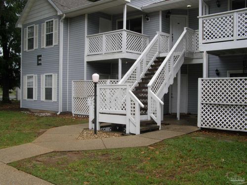 e-3-601 E Burgess Rd, Pensacola, FL, 32504-6225 | Card Image