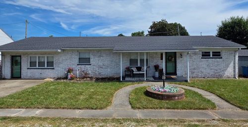 607 3rd St E, South Point, OH, 45680-9457 | Card Image