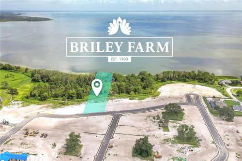 521 N Pollard St, Oakland, FL, 34760 | Card Image