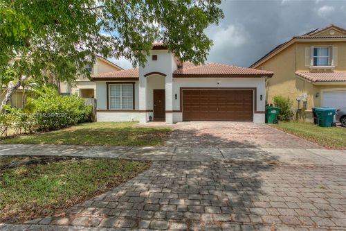 23922 Sw 108th Ave, Homestead, FL, 33032-6172 | Card Image