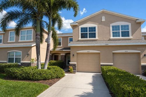 103-11531 84th Street Cir E, PARRISH, FL, 34219-2812 | Card Image