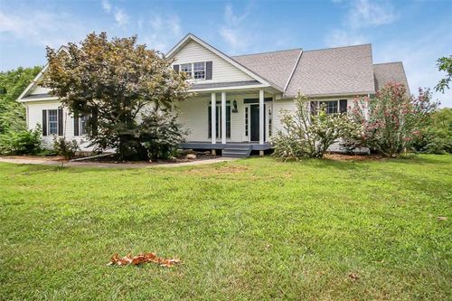 unit-1-40 Sw County Road Bb, Warrensburg, MO, 64093-7535 | Card Image