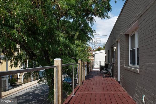 21 Lafayette Ave, ANNAPOLIS, MD, 21401-2985 | Card Image