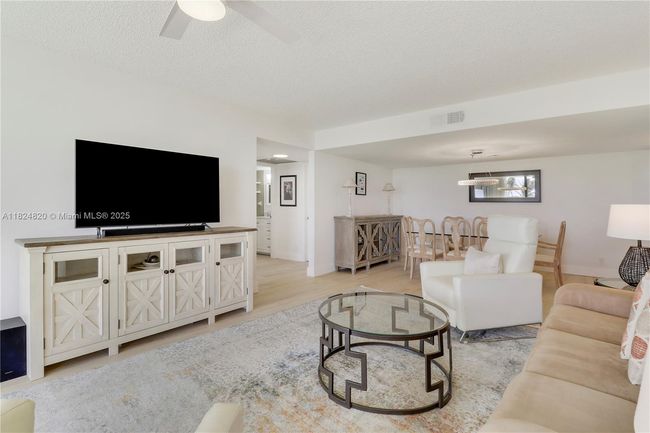 APT-311 - 1300 S Highway A1a, Condo with 2 bedrooms, 2 bathrooms and null parking in Jupiter FL | Image 45