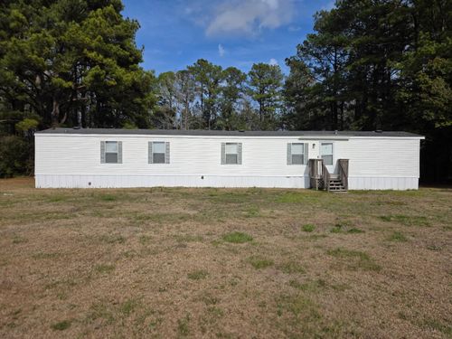 762 Bear Grass Rd W, Longs, SC, 29568-8015 | Card Image