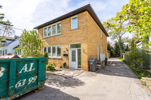 upper-48 Maple Avenue S, Mississauga, ON, L5H2R6 | Card Image
