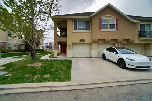 v3-3143 N Westbury Way, Lehi, UT, 84043-5824 | Card Image
