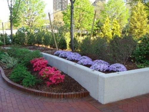 2n-2 Hawthorne Pl, Boston, MA, 02114-2303 | Card Image