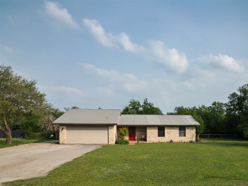 191 Bonnie Dr, Dripping Springs, TX, 78620-3430 | Card Image