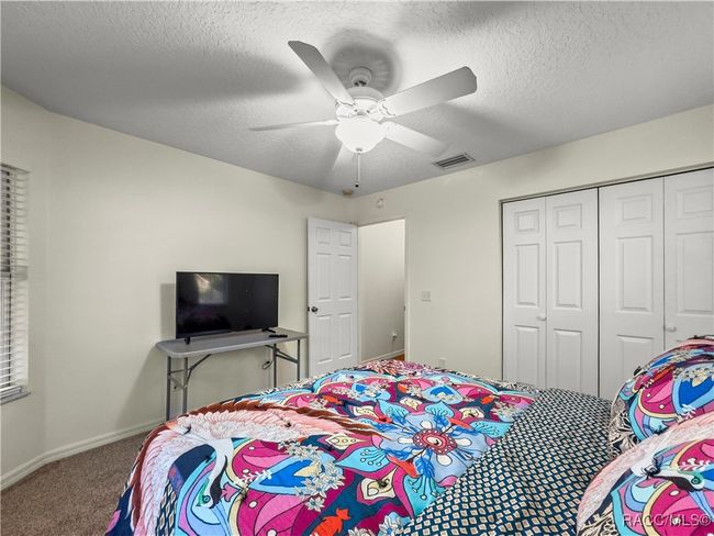 10 Patricia Rd, House other with 3 bedrooms, 3 bathrooms and 2 parking in Yankeetown FL | Image 22