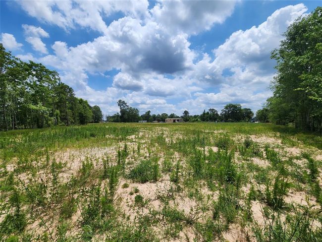 15027 Calhoun Rd, Home with 0 bedrooms, 0 bathrooms and null parking in Conroe TX | Image 4