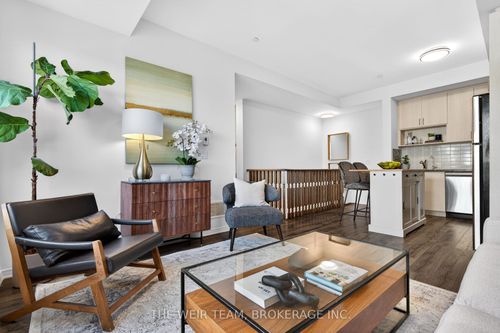 308-1120 Briar Hill Avenue, North York, ON, M6B0A9 | Card Image