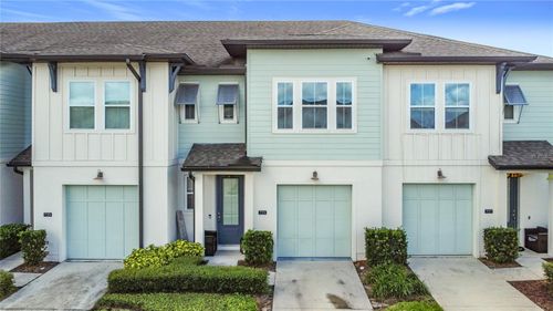 721 Benoi Dr, Davenport, FL, 33896-5657 | Card Image