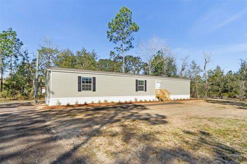 5370 Ne 108th Ter, BRONSON, FL, 32621-8615 | Card Image
