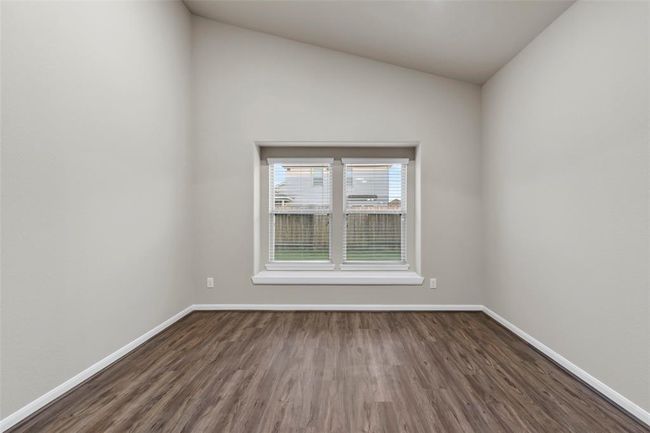 21319 Cypress Red Oak Dr, House other with 3 bedrooms, 2 bathrooms and 2 parking in Cypress TX | Image 18