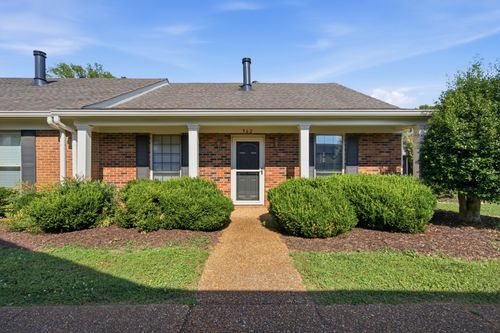 962 E Northfield Blvd, Murfreesboro, TN, 37130 | Card Image