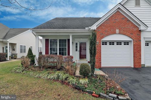 265 Meadowlark Dr, Hamilton, NJ, 08690-3579 | Card Image