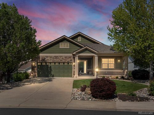 8852 E 148th Ln, Thornton, CO, 80602-5798 | Card Image