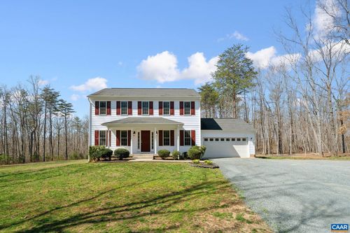 6268 Jefferson Mill Rd, SCOTTSVILLE, VA, 24590-5038 | Card Image