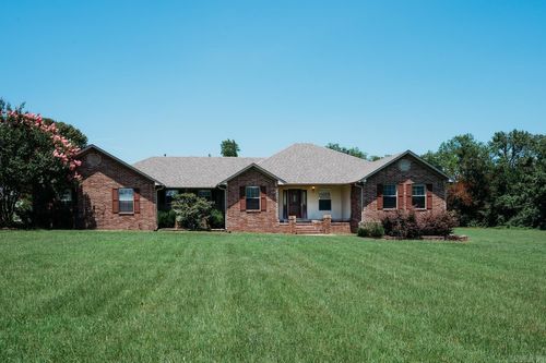 118 Lynnwood Acres Rd, Beebe, AR, 72012 | Card Image