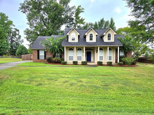1940 Honeytree Trl, Haughton, LA, 71037-9433 | Card Image