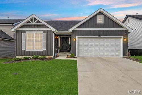 4969 Knotty Alder Dr, Imperial, MO, 63052-3050 | Card Image