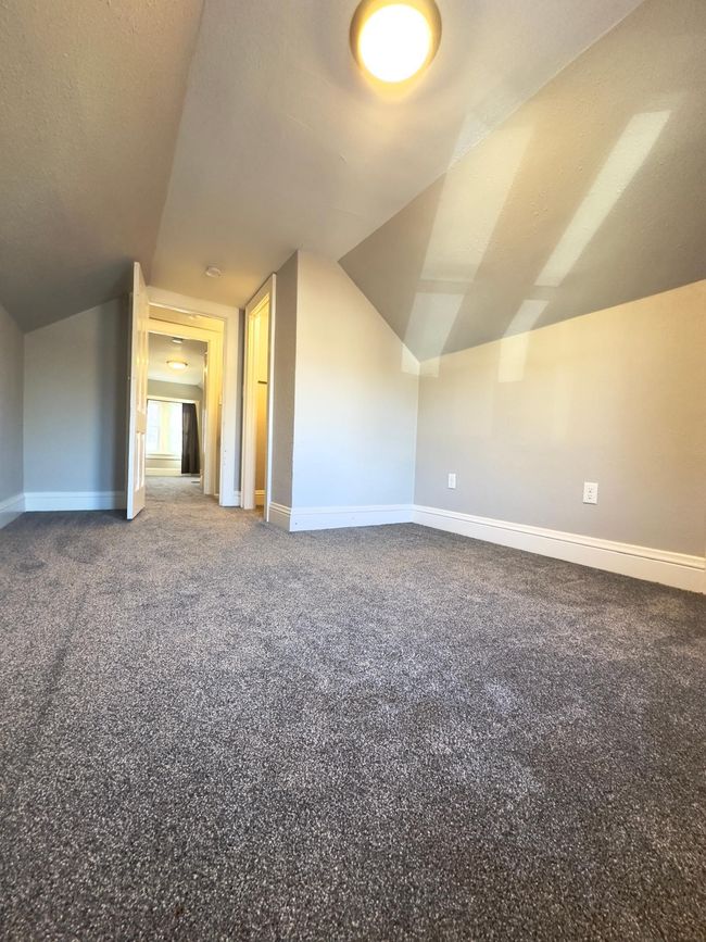 Bedroom2 | Image 12