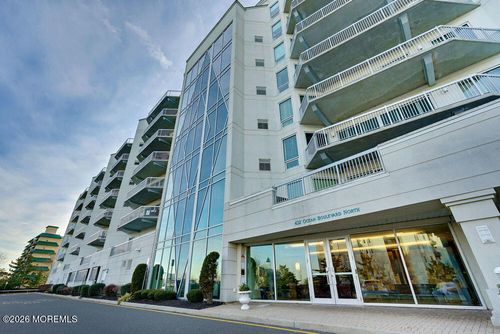 213-432 Ocean Blvd N, Long Branch, NJ, 07740 | Card Image