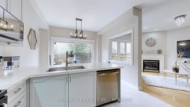 24 Pamgrey Rd, House other with 5 bedrooms, 4 bathrooms and 2 parking in Markham ON | Image 14