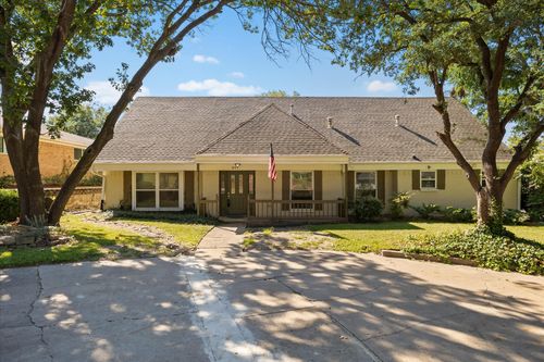 211 Rockbrook Dr, Rockwall, TX, 75087-4211 | Card Image