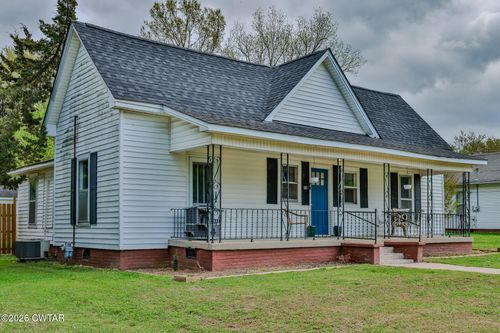315 Woodland St, Martin, TN, 38237-2149 | Card Image